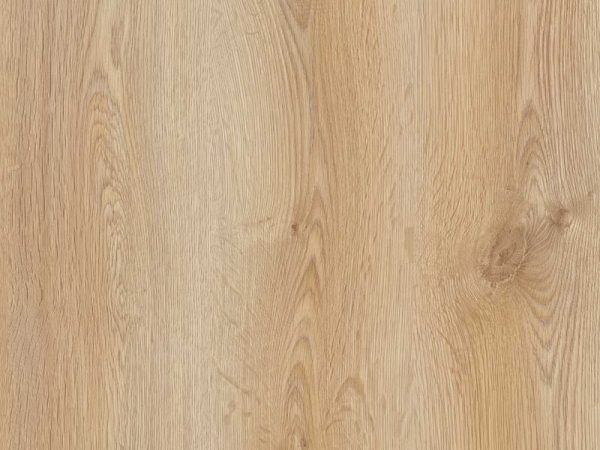 Suelo laminado GOLD LAMINATE ESSENTIAL AC5 - Image 7