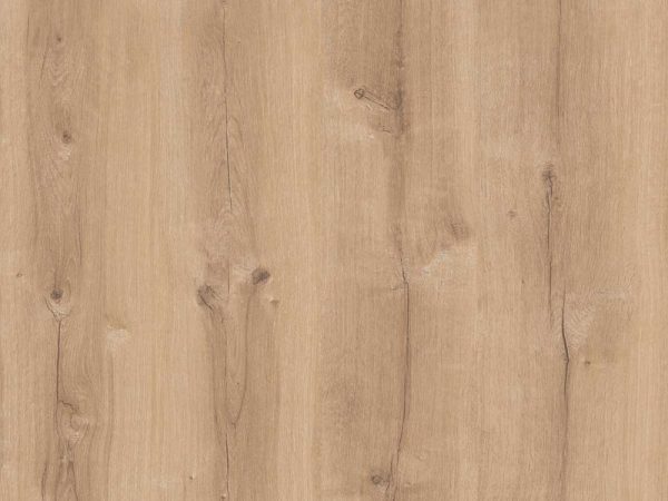 Suelo laminado GOLD LAMINATE ESSENTIAL AC5 - Image 6