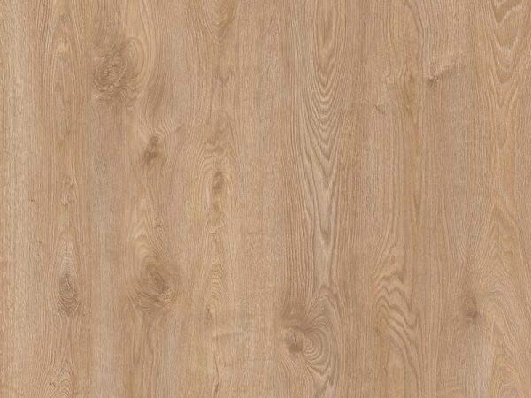 Suelo laminado GOLD LAMINATE ESSENTIAL AC5 - Image 5