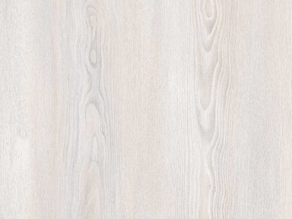 Suelo laminado GOLD LAMINATE ESSENTIAL AC5 - Image 3