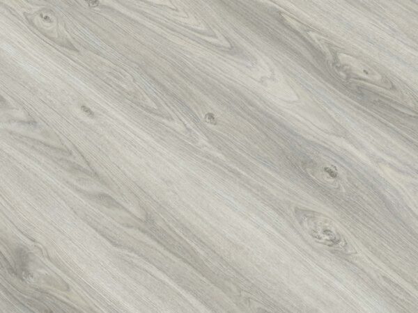 Suelo laminado GOLD LAMINATE ESSENTIAL AC5 - Image 2