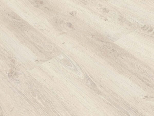 Suelo laminado GOLD LAMINATE Pro800 AC5 - Image 6