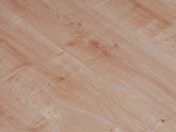 Suelo laminado GOLD LAMINATE Pro800 AC5 - Image 11