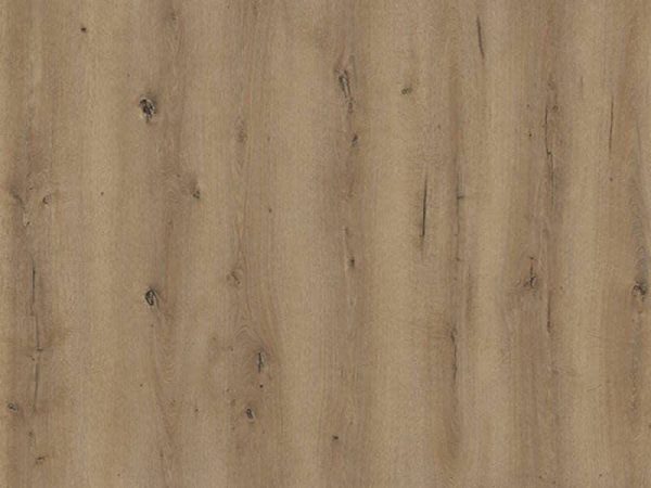 Suelo laminado CLIPARQUET Premium Plus AC5 - Image 3