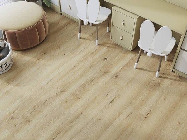 Suelo laminado CLIPARQUET Premium Plus AC5 - Image 2