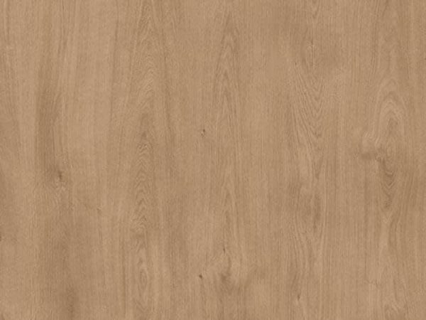 Suelo laminado CLIPARQUET Premium Plus AC5 - Image 4