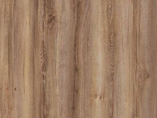 Suelo laminado CLIPARQUET Premium Plus AC5 - Image 5