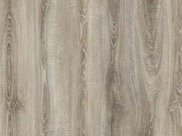 Suelo laminado CLIPARQUET Premium Plus AC5 - Image 7