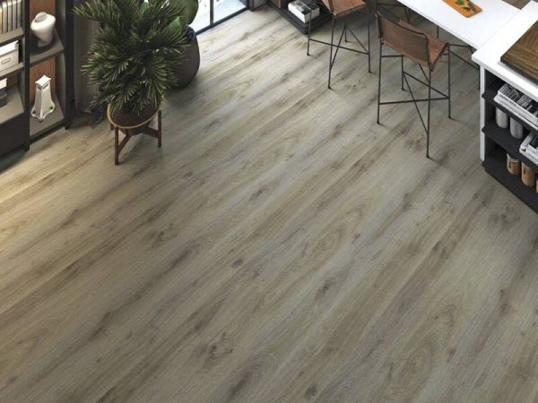 Suelo laminado CLIPARQUET Premium Plus AC5 - Image 6