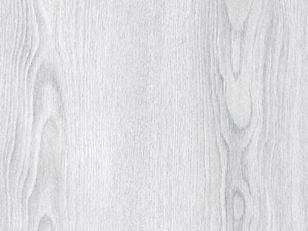 Suelo laminado CLIPARQUET Premium Plus AC5 - Image 8