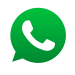 whatsapp parquet planet