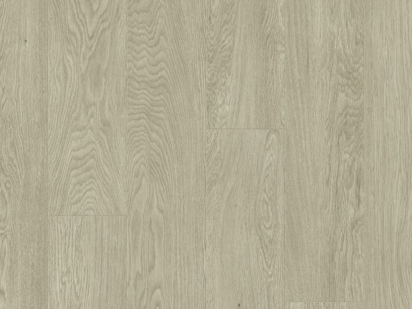 Suelo Laminado NATURE DISFLOOR III TOP AC4 CLASE 32  8mm - Image 2