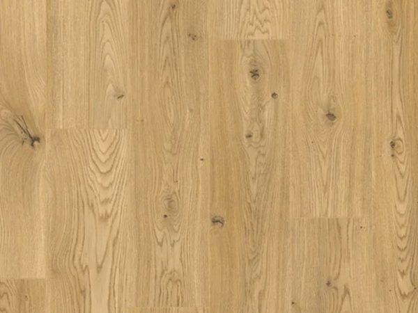 Suelo Laminado NATURE DISFLOOR III TOP AC4 CLASE 32  8mm - Image 3