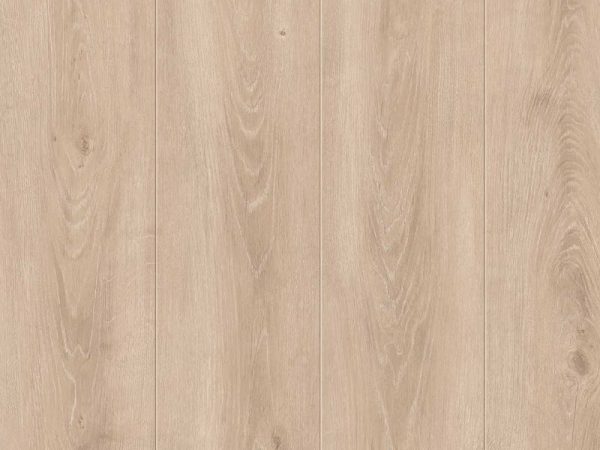 Suelo laminado  GOLD LAMINATE PRODIAMONT AC6 8mm - Image 6