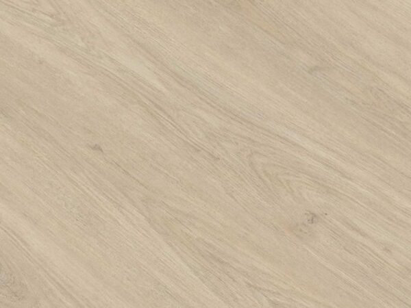 Suelo laminado  GOLD LAMINATE PRODIAMONT AC6 8mm - Image 5