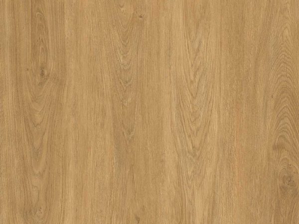 Suelo laminado  GOLD LAMINATE PRODIAMONT AC6 8mm - Image 4