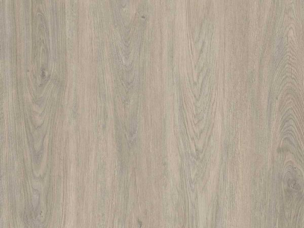 Suelo laminado  GOLD LAMINATE PRODIAMONT AC6 8mm - Image 3