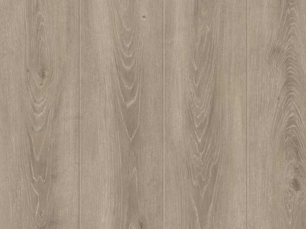 Suelo laminado  GOLD LAMINATE PRODIAMONT AC6 8mm - Image 2