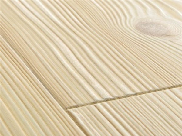 Suelo Laminado QUICK STEP IMPRESSIVE 8MM Resistente al Agua - Image 3