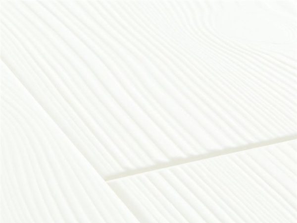 Suelo Laminado QUICK STEP IMPRESSIVE 8MM Resistente al Agua - Image 4