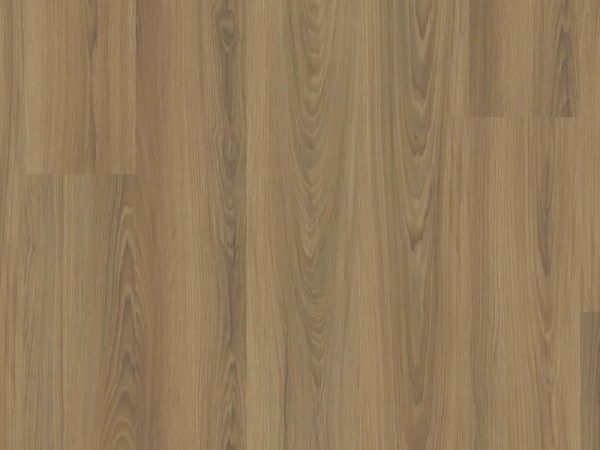 Suelo Laminado DISFLOOR III TOP AC5 VISEL 4L - Image 3