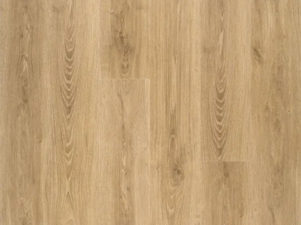 Suelo Laminado DISFLOOR III TOP AC5 VISEL 4L - Image 4