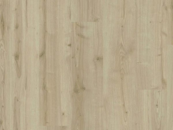 Suelo Laminado DISFLOOR III TOP AC5 VISEL 4L - Image 5