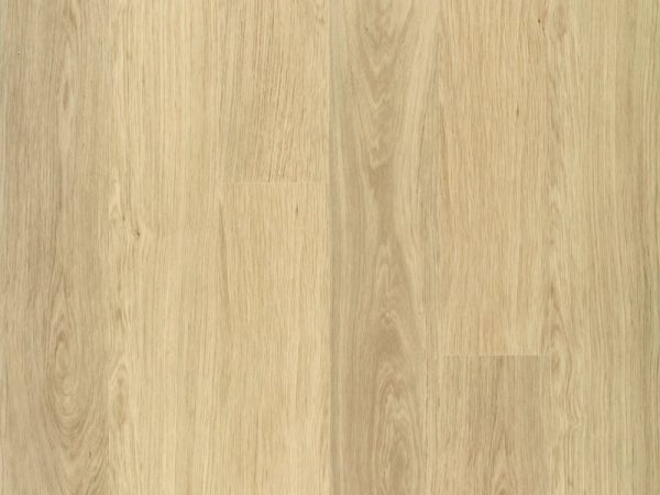 Suelo Laminado DISFLOOR III TOP AC5 VISEL 4L - Image 2