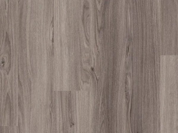 Suelo Laminado DISFLOOR III TOP AC5 VISEL 4L - Image 6