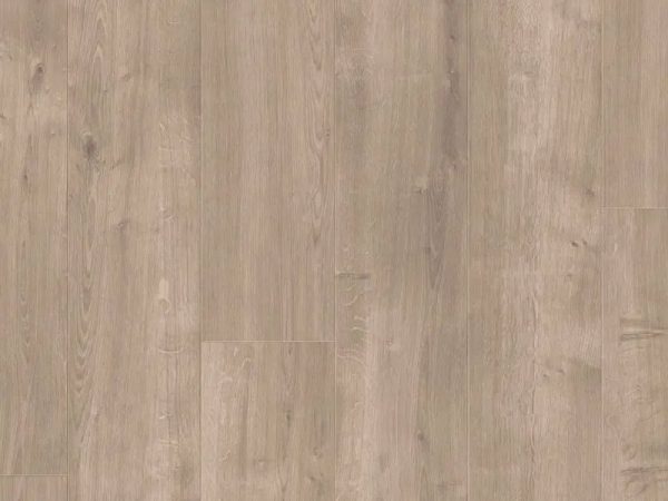 Suelo Laminado DISFLOOR III TOP AC5 VISEL 4L - Image 7