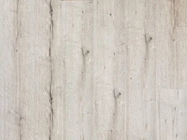 Suelo Laminado DISFLOOR III TOP AC5 VISEL 4L - Image 8