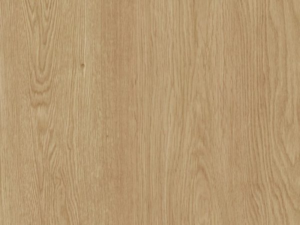 Suelo Laminado NATURE DISFLOOR III TOP AC4 CLASE 32  8mm - Image 9