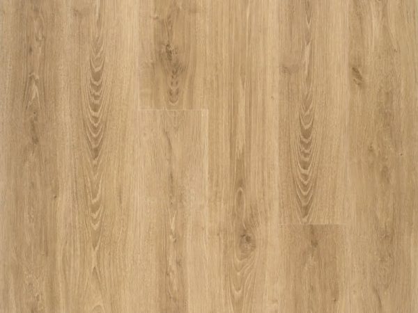 Suelo Laminado DISFLOOR III TOP AC4 CLASE 32  8mm - Image 2