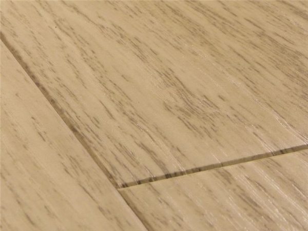 Suelo Laminado QUICK STEP IMPRESSIVE 8MM Resistente al Agua - Image 6