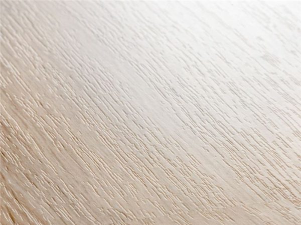 Suelo Laminado QUICK STEP ELIGNA WIDE 8MM Resistente al Agua - Image 4