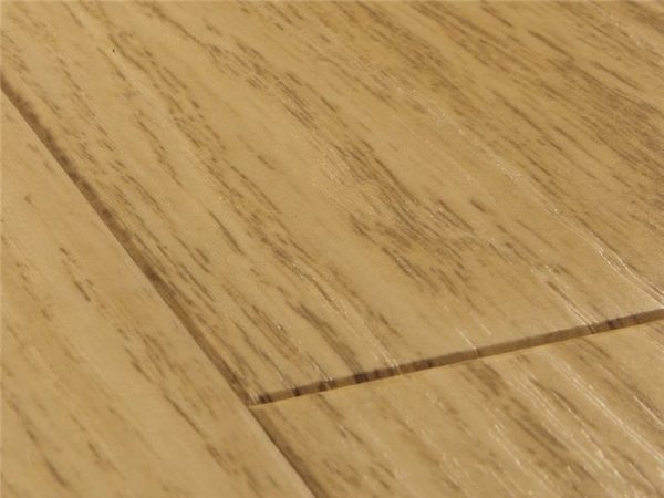 Suelo Laminado QUICK STEP IMPRESSIVE 8MM Resistente al Agua - Image 7