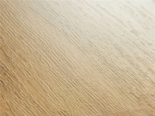 Suelo Laminado QUICK STEP ELIGNA WIDE 8MM Resistente al Agua - Image 6