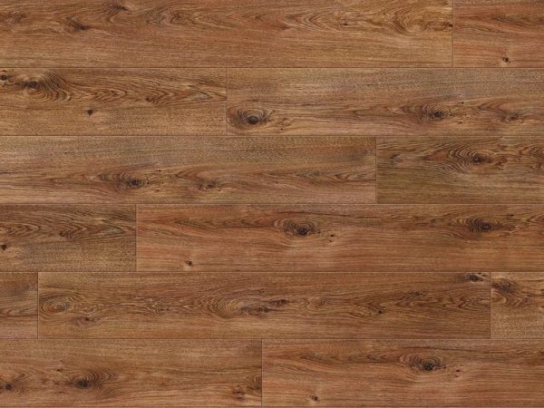 Suelo Laminado NATURE DISFLOOR III TOP AC4 CLASE 32  8mm - Image 4