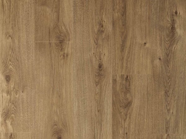 Suelo Laminado NATURE DISFLOOR III TOP AC4 CLASE 32  8mm - Image 5