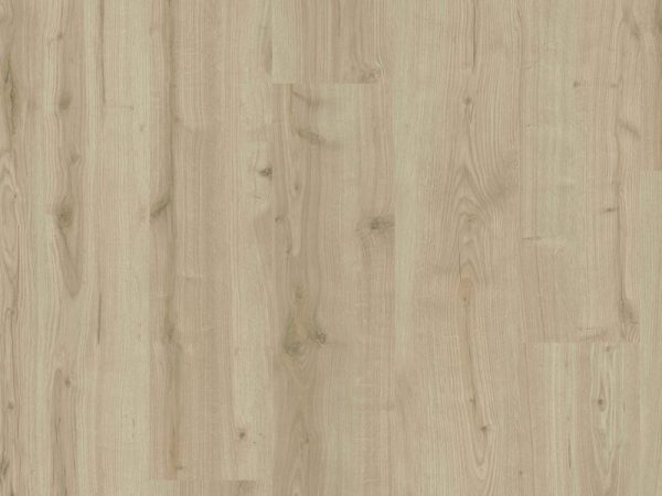 Suelo Laminado DISFLOOR III TOP AC4 CLASE 32  8mm - Image 3