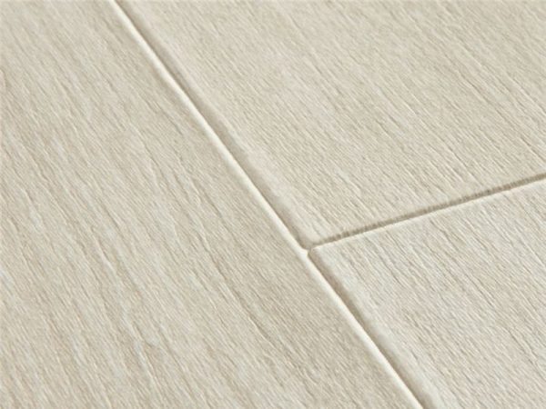 Suelo Laminado QUICK STEP MAJESTIC 9,5MM Resistente al Agua - Image 3