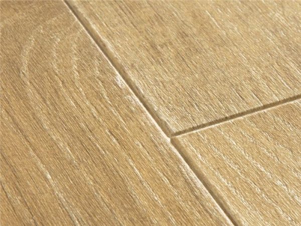 Suelo Laminado QUICK STEP MAJESTIC 9,5MM Resistente al Agua - Image 5