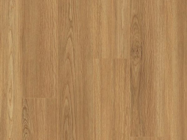 Suelo Laminado DISFLOOR III TOP AC4 CLASE 32  8mm - Image 4