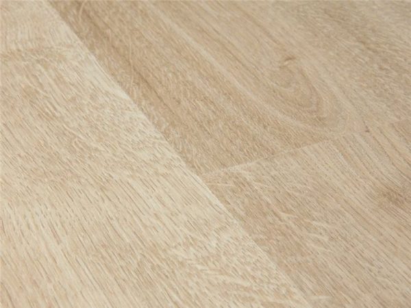 Suelo Laminado QUICK STEP CREO 7MM Resistente al Agua - Image 4