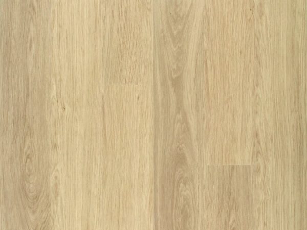 Suelo Laminado DISFLOOR III TOP AC4 CLASE 32  8mm - Image 5