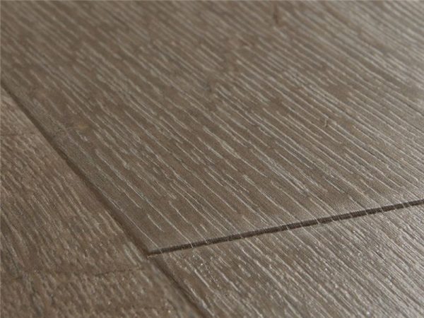 Suelo Laminado QUICK STEP IMPRESSIVE 8MM Resistente al Agua - Image 10