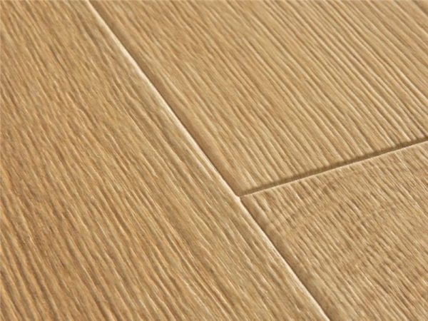 Suelo Laminado QUICK STEP MAJESTIC 9,5MM Resistente al Agua - Image 6