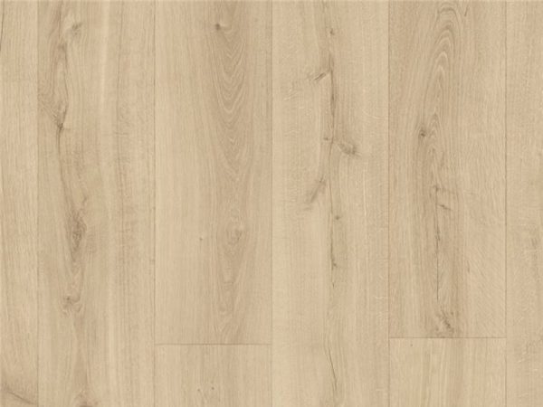 Suelo Laminado QUICK STEP MAJESTIC 9,5MM Resistente al Agua - Image 7