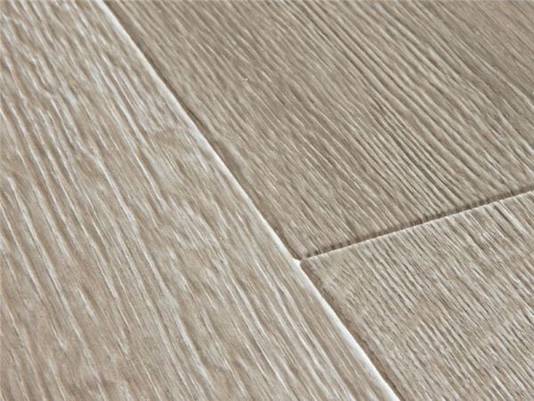 Suelo Laminado QUICK STEP MAJESTIC 9,5MM Resistente al Agua - Image 8