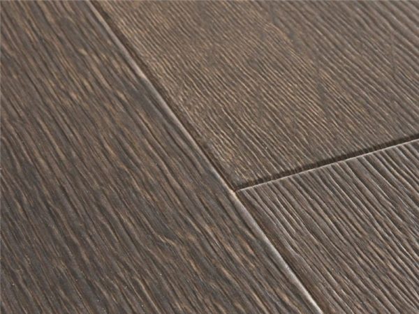 Suelo Laminado QUICK STEP MAJESTIC 9,5MM Resistente al Agua - Image 9